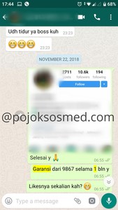 testimony-pojoksosmed-beli-followers-ig.com10