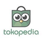 tokopedia-seeklogo.com-3-1536x1536 small