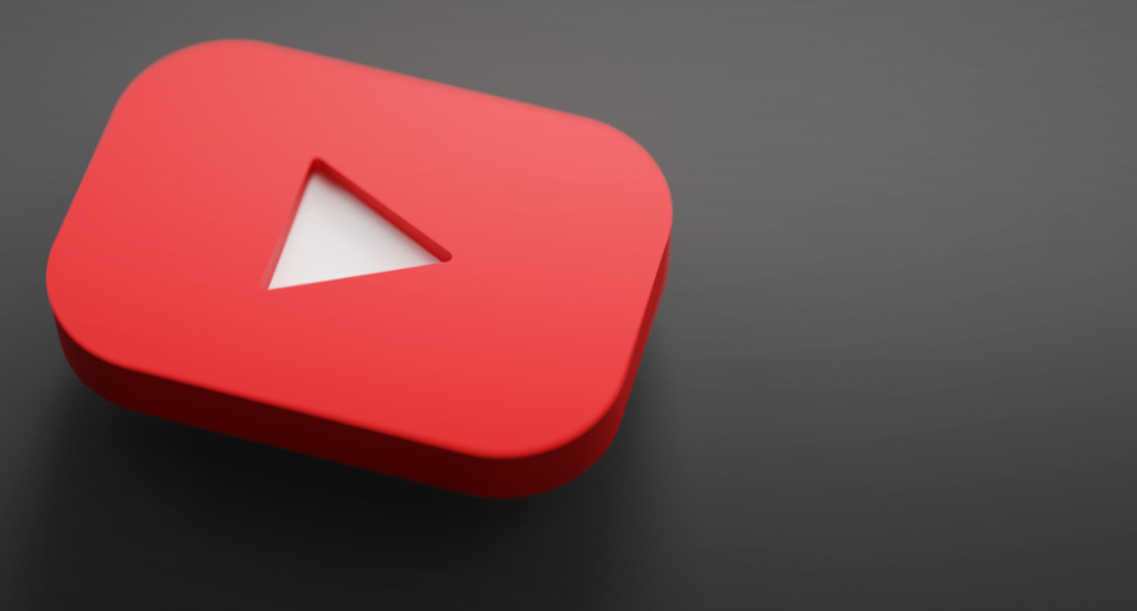 Tips dan cara menjadi youtuber pemula dengan jumlah viewers tinggi