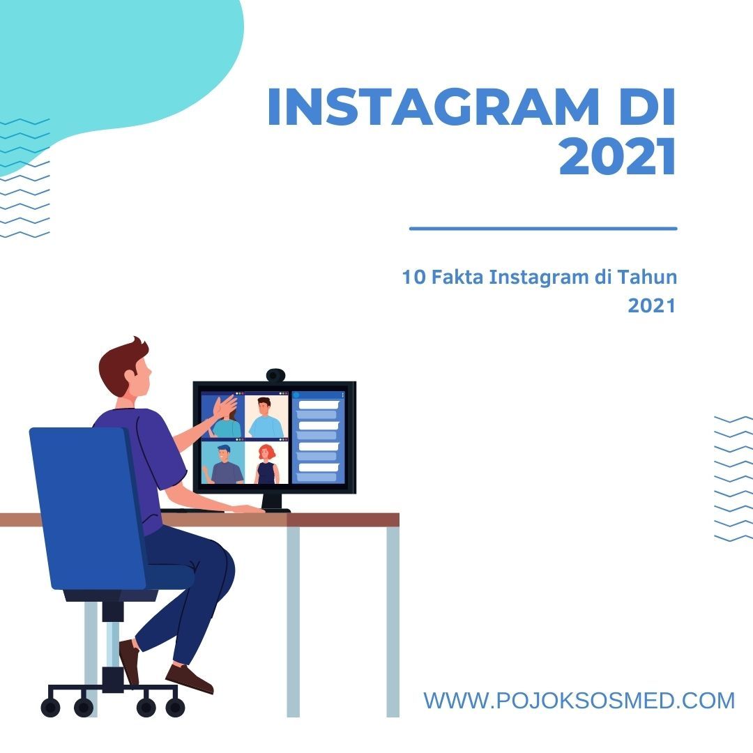 fakta instagram - 1