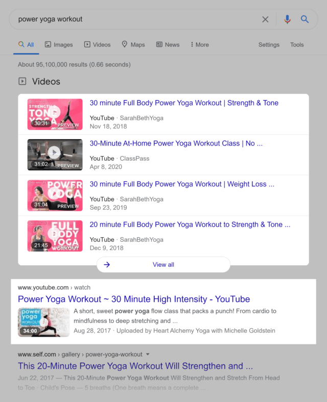 google-serp-power-yoga-workout-640x788