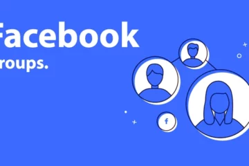 Cara Mengambil Alih Admin Grup Facebook
